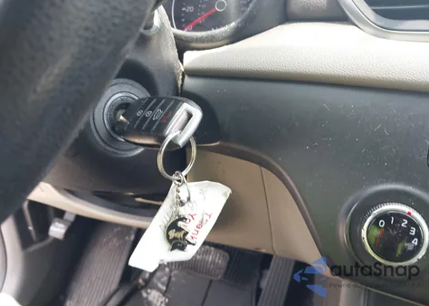 2017 Kia Sportage Lx from USA, damaged, VIN KNDPM3AC7H7211759